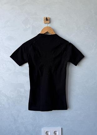 Компресіонка/футболка x-bionic l-xl 8