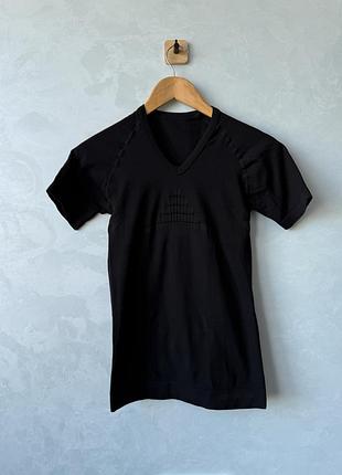 Компресіонка/футболка x-bionic l-xl