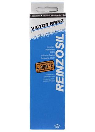 Універсальный герметик victor reinz 70 мл для всех поверхностей