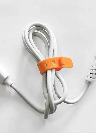 Usb-кабель type-c для iphone zx 75 високошвидкісний, швидка зарядка та синхронізація
