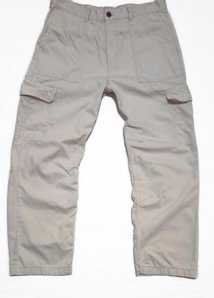 Тактические карго брюки bershka. в виде carhartt wip alpha industries 5.11 tactical nike acg dickies arcteryx fjallraven g-1000 rab dynafit