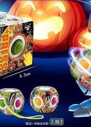 Логическая игрушка lk 2204 (384) в стильной коробке