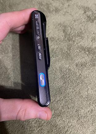 Sony ericsson u1 4