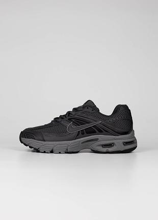 Nike air max 2