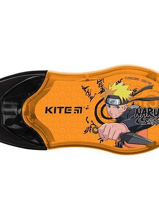 Коректор стрічковий naruto nr24-006 kite з шириною 5 мм і довжиною 5 м