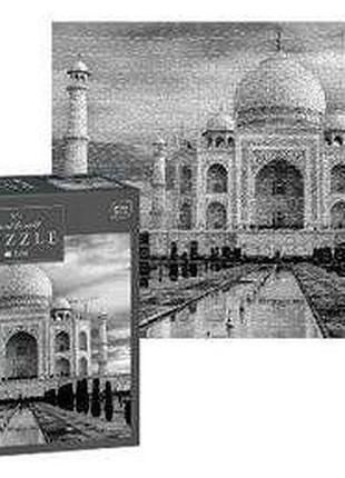 Пазл 500 элементов 47x33 см around the world 1 326072 interdruk