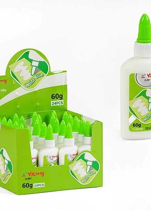 Універсальний клей с 62083 - 24 штук у упаковці