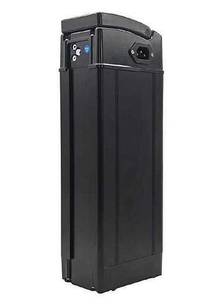 Аккумулятор pf-4820-700 48v20ah для электровелосипедов powerfull