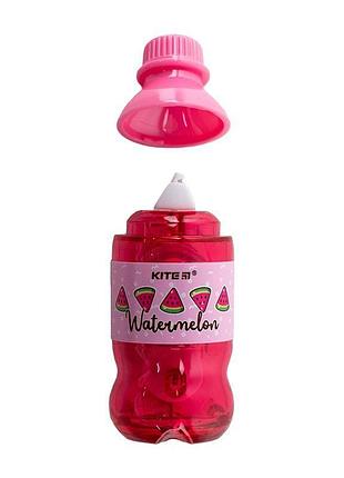 Коректор стрічковий watermelon з довжиною 6 метрів k24-007-2 kite