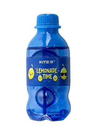 Коректор стрічка lemonade time k24-007-3 kite з довжиною 6 метрів