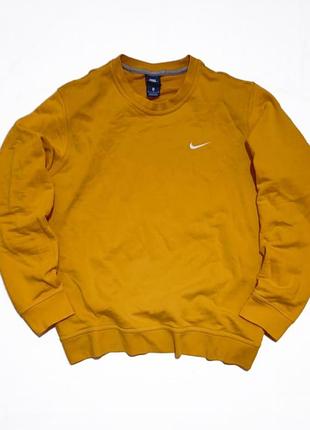 Світшот кофта nike. як as adidas puma gymshark lululemon carhartt wip champion stussy arcteryx corteiz patagonia reebok new balance asics