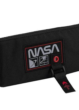 Пенал для письменных принадлежностей nasa ns25-680 kite с одним отделением