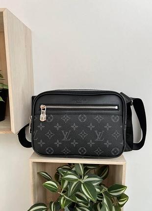 Товар lv