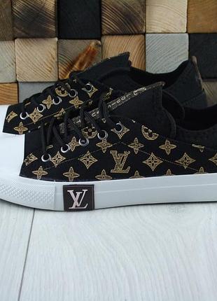 Louis vouitton