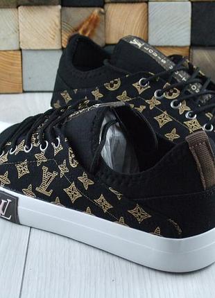 Louis vouitton 3