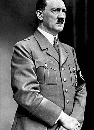 Книга mein kampf гитлер борьба
