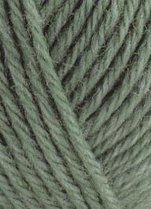 Alize wooltime, шавлія 372