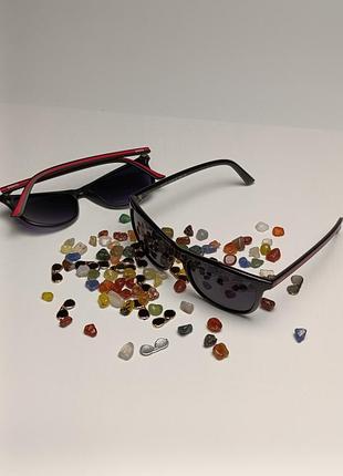 🕶️🕶️ сонцезахисні окуляри 🕶️🕶️