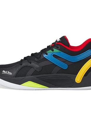 Кросівки puma trc blaze court