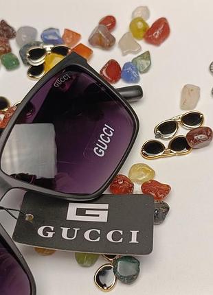 🕶️🕶️ сонцезахисні окуляри в глянсовій і матовій оправах 🕶️🕶️