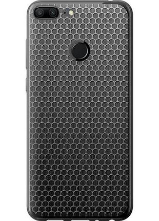 Чохол для huawei honor 9 lite з пластику fch_0166545