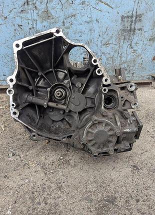Мкпп (gw-9211551) honda civic iv 1,6 (4x4)