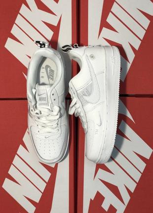 Кросівки nike metric roshe for sale in india today