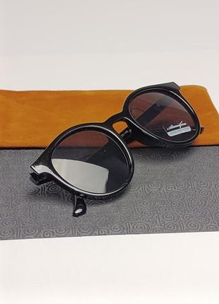 🕶️🕶️ сонцезахисні окуляри 🕶️🕶️