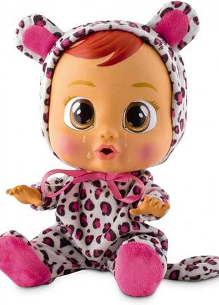 Интерактивная кукла пупс lovely doll