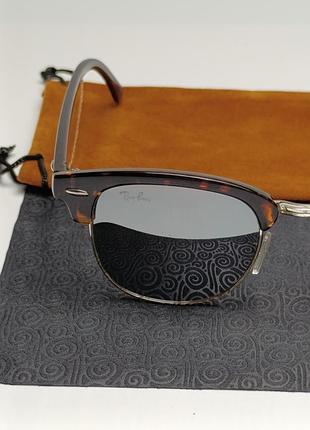 🕶️🕶️ клабмайстер у леопардовому стилі 🕶️🕶️