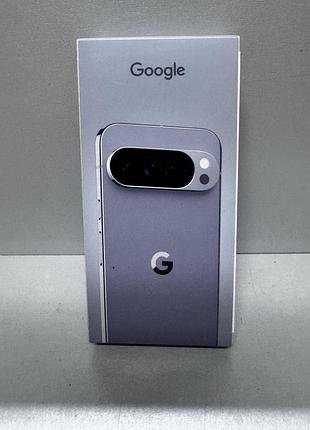 Смартфон google pixel 10 pro xl 16/256 moonstone global version новый! 2