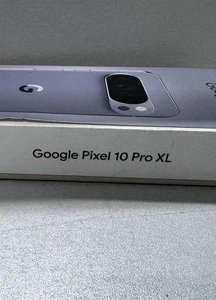 Смартфон google pixel 10 pro xl 16/256 moonstone global version новый! 3
