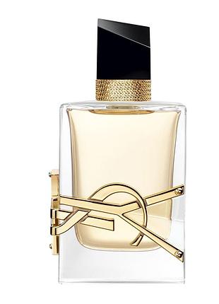 Духи libre yves saint laurent lux, 90 мл