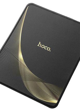 Килимок для мишки 24x20cm hoco