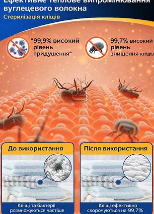 Электрический настенный полотенцесушитель с полкой и крючками 100 вт / сушилка для ванной комнаты