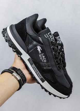 Elite active t