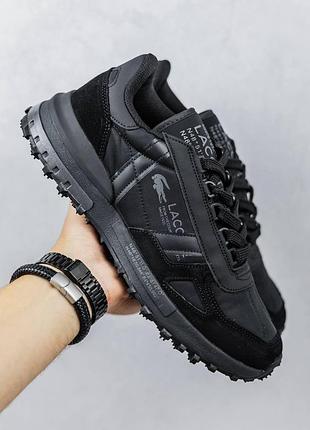 Elite active t