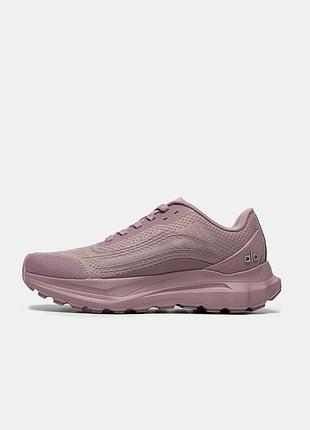 Alo pink📦