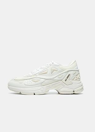 Pharaxus white