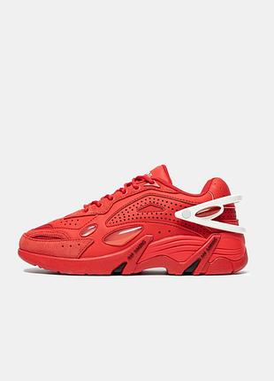 Rf 14 red