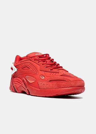 Rf 14 red 2