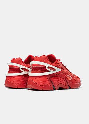 Rf 14 red 3