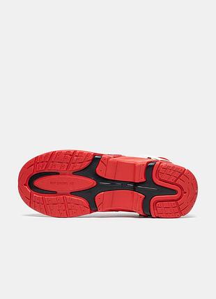Rf 14 red 4
