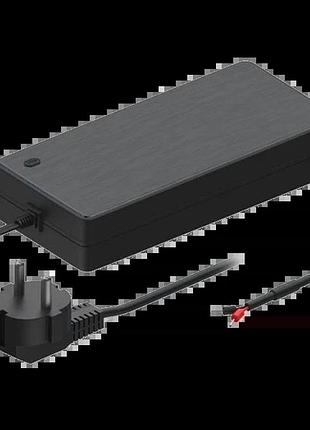 Блок живлення teltonika pr320eua 54 в 4,62 а 250 w