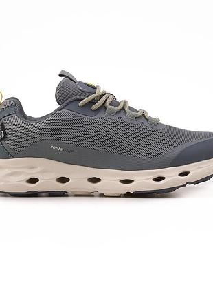 Merrell drainmaker xtr grey yellow