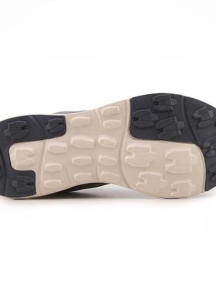 Merrell drainmaker xtr grey yellow 2