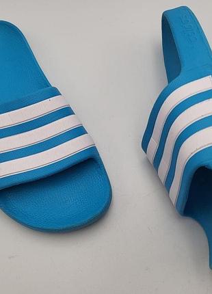 Adidas adilette aqua