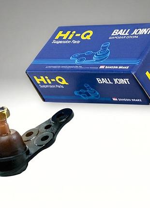 Кульова опора ланос, lanos "hi-q" cbkd-1 94788122