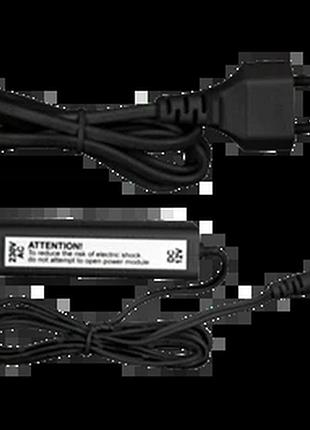 Блок живлення 220vac/12vdc u-prox psu 0,7 black