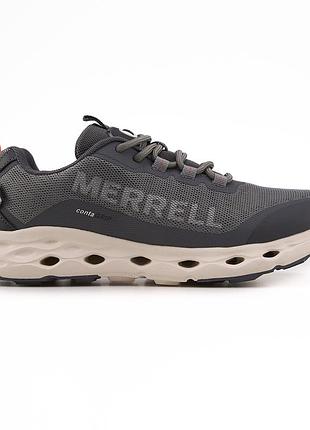 Merrell drainmaker xtr navy grey